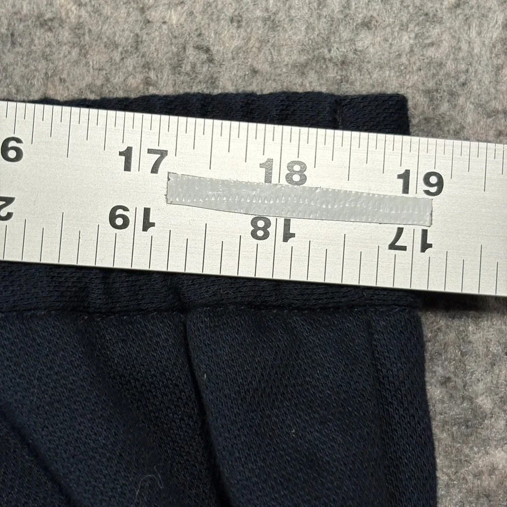 Polo Ralph Lauren sportswear used tags